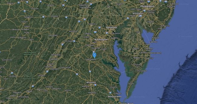 Map location | Image 8