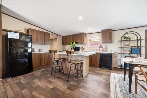 2028 Buffet Way, Poolville, TX, 76487 | Card Image