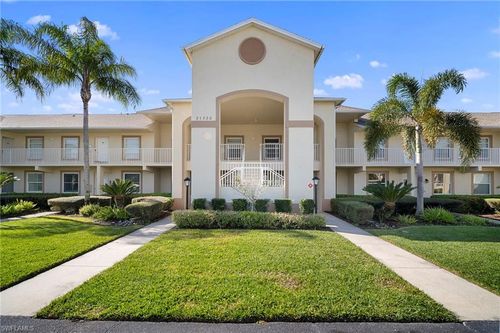 unit-1215-21330 Lancaster Run, ESTERO, FL, 33928-6271 | Card Image