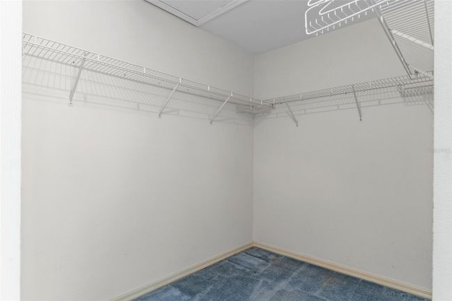 3150 N Chandler Dr, House other with 3 bedrooms, 2 bathrooms and null parking in Hernando FL | Image 35