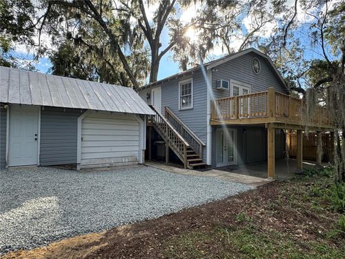 822 Ne 2nd St, OCALA, FL, 34470-6754 | Card Image