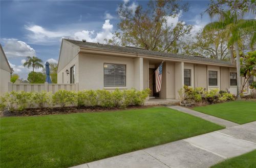 20 Sylvia Pl, OLDSMAR, FL, 34677-2316 | Card Image