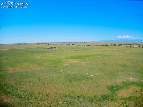 23165 Farmhouse Ct, Calhan, CO, 80808 | Card Image