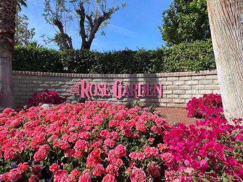 1283 Tiffany Cir S, Palm Springs, CA, 92262-7706 | Card Image