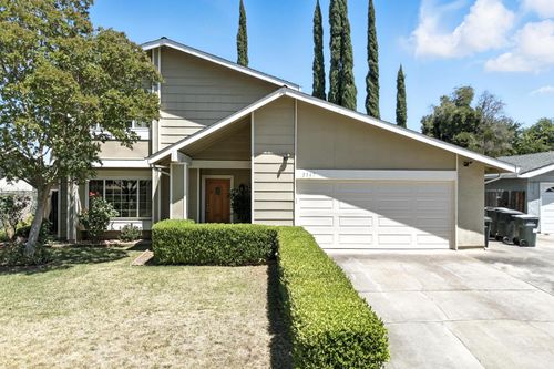 3347 Calico Ct, Sacramento, CA, 95826-4602 | Card Image