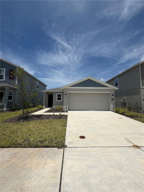 1139 Belle Isle Ln, DAYTONA BEACH, FL, 32124-3050 | Card Image