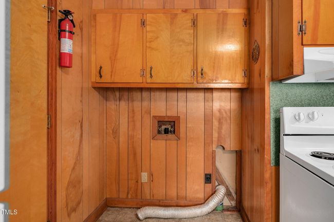 202 Hamilton Road Bunnlevel NC 28323_JRK | Image 18