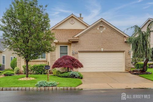 35 Brighton Ct, Monroe, NJ, 08831-2663 | Card Image