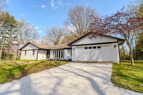 2812 State Road 225 E, Battle Ground, IN, 47920-9408 | Card Image