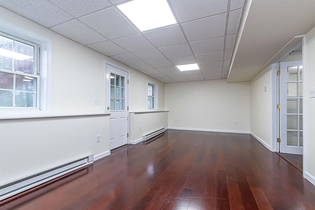 291 Whittington St, House other with 3 bedrooms, 3 bathrooms and null parking in Manchester NH | Image 38