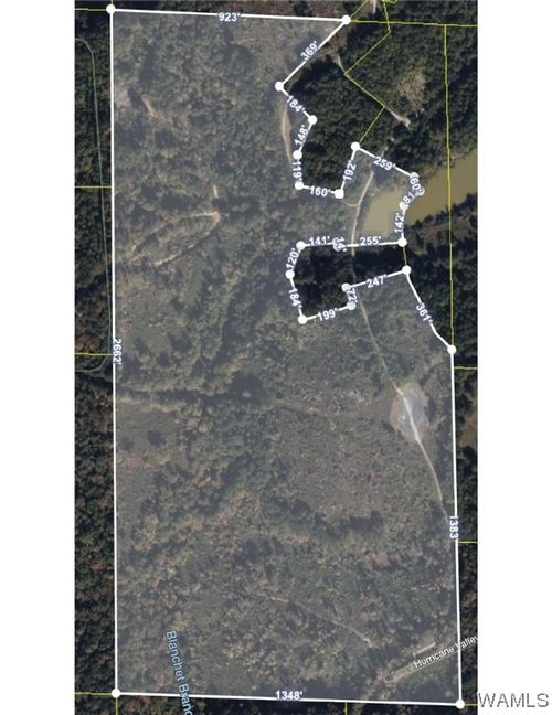 0 Capstone Blvd, Brookwood, AL, 35444 | Card Image