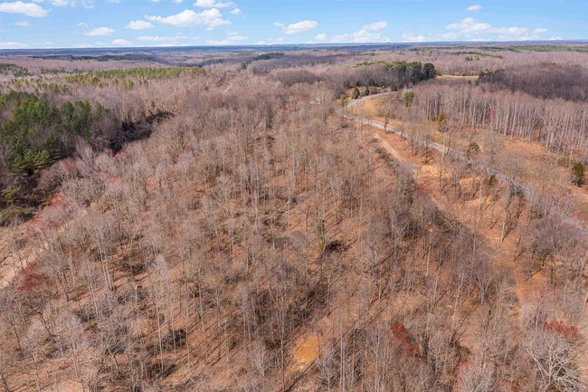 00 Parkburg Rd, Home with 0 bedrooms, 0 bathrooms and null parking in Pinson TN | Image 8