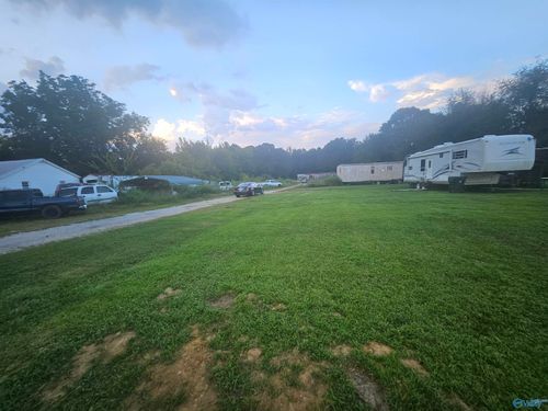 3.0 Grimwood Rd, Toney, AL, 35773 | Card Image