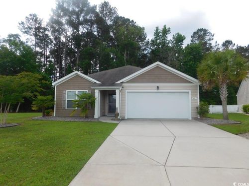 401 Quinta St, Longs, SC, 29568-8425 | Card Image