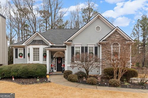 11 Valleyside Ct, Dallas, GA, 30157-9610 | Card Image