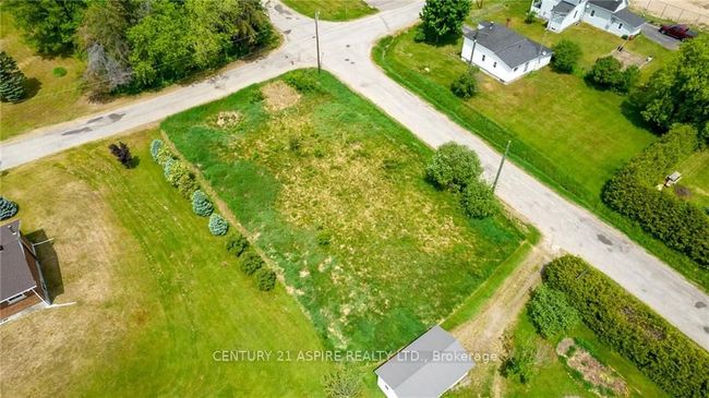 21 Boland St, Home with 0 bedrooms, 0 bathrooms and null parking in Killaloe ON | Image 7