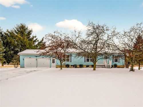 180 River St, Avon, NY, 14414-1110 | Card Image