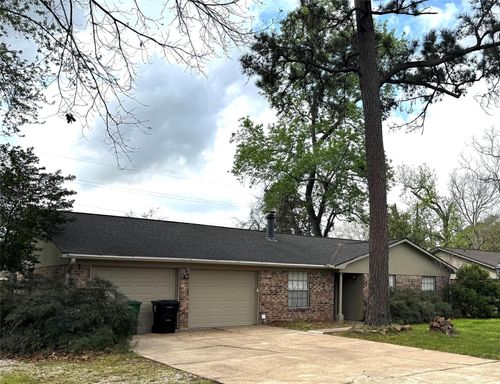24231 Shellbrook Dr, Huffman, TX, 77336-2850 | Card Image