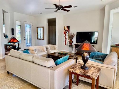 81025 Avenida Lorena, Indio, CA, 92203-7584 | Card Image