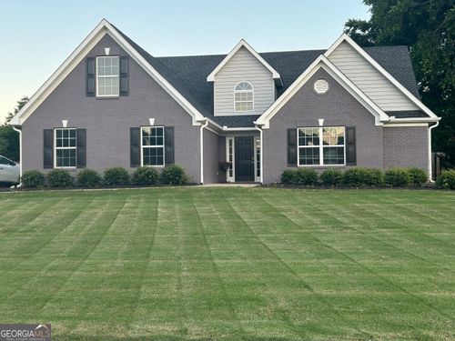 163 Collis Cir, Eatonton, GA, 31024-5529 | Card Image