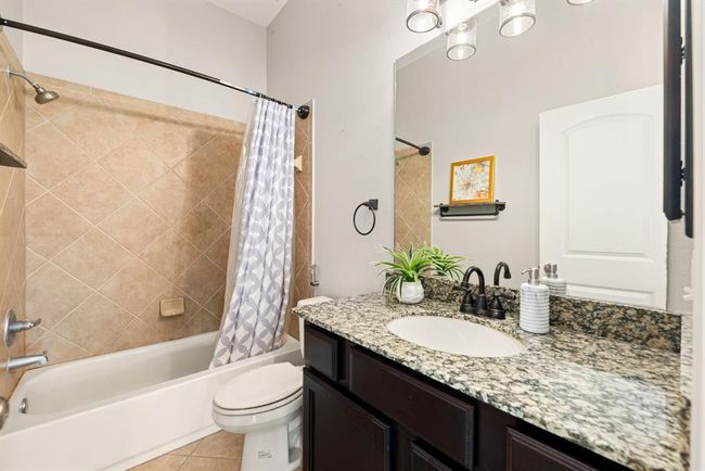 2314 Laurel Loch Ln, House other with 4 bedrooms, 2 bathrooms and 2 parking in Pearland TX | Image 33