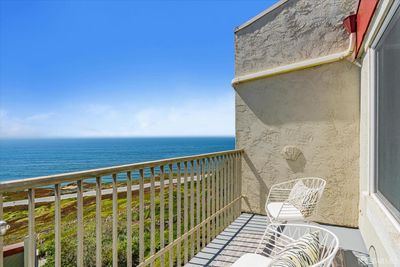 27 - 5009 Palmetto Avenue, Condo with 2 bedrooms, 2 bathrooms and 1 parking in Pacifica CA | Image 2