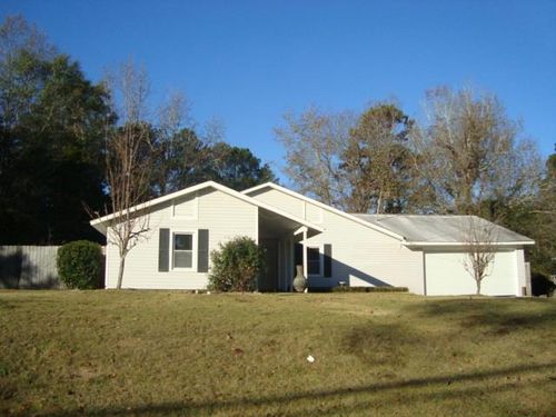 7515 Nature Trl, Columbus, GA, 31904-2141 | Card Image