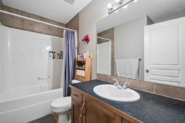 83 Cranwell Common Se, House other with 3 bedrooms, 3 bathrooms and 4 parking in Calgary AB | Image 17
