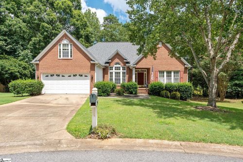 212 N Antigo Ct, Greer, SC, 29650-2983 | Card Image