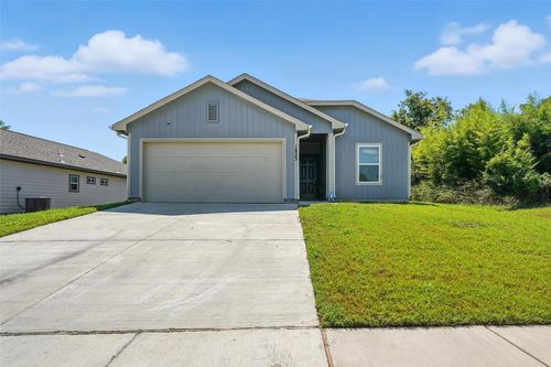 1423 Morse St, Greenville, TX, 75401-4860 | Card Image