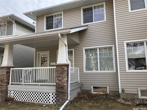 2287 Treetop Lane, Regina, SK, S4P4V8 | Card Image