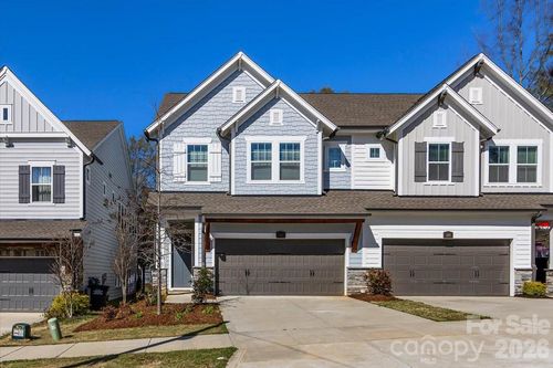 1241 Drummond Ave, Charlotte, NC, 28205-1919 | Card Image