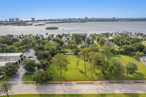 4491 S Ridgewood Avenue, PORT ORANGE, FL, 32127 | Card Image