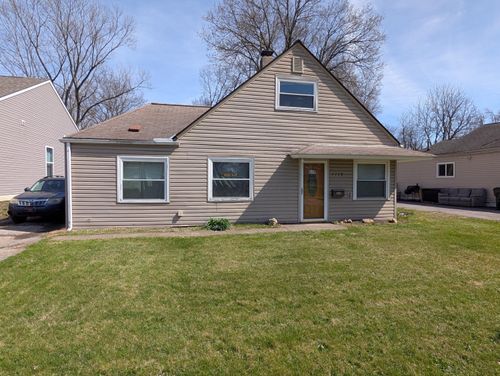 2728 Perdue Ave, Columbus, OH, 43211-1754 | Card Image