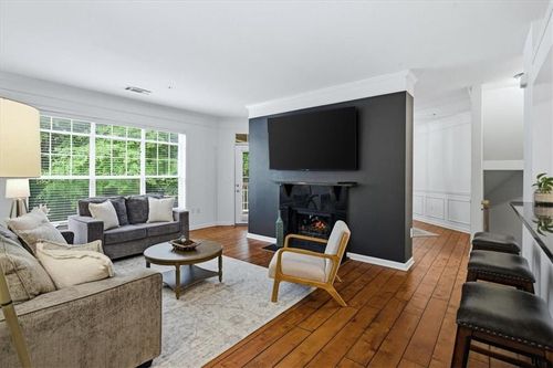 227 Edinburgh Ct, Milton, GA, 30004-4956 | Card Image