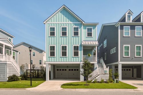 3729 Apiary Ln, Johns Island, SC, 29455-7954 | Card Image