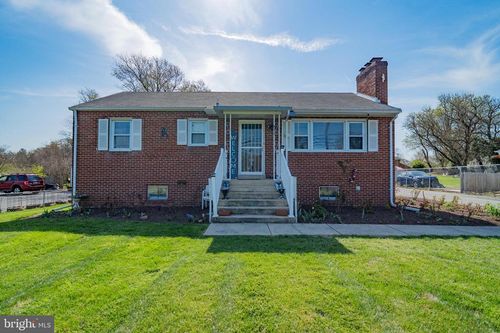 6512 Allentown Rd, Temple Hills, MD, 20748-2722 | Card Image