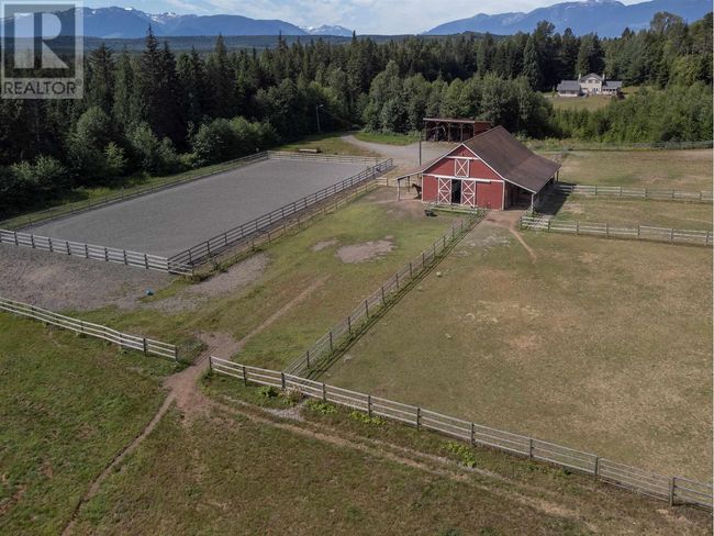 1920 Laurel St, House other with 4 bedrooms, 4 bathrooms and null parking in Terrace BC | Image 39