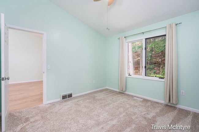 B - 17909 Hidden Dunes Ln, Condo with 2 bedrooms, 3 bathrooms and null parking in Spring Lake MI | Image 24