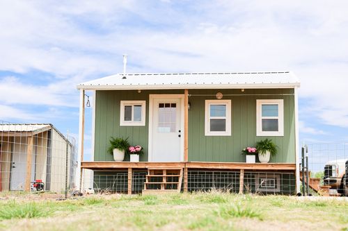 13558 County Road 440, Merkel, TX, 79536 | Card Image
