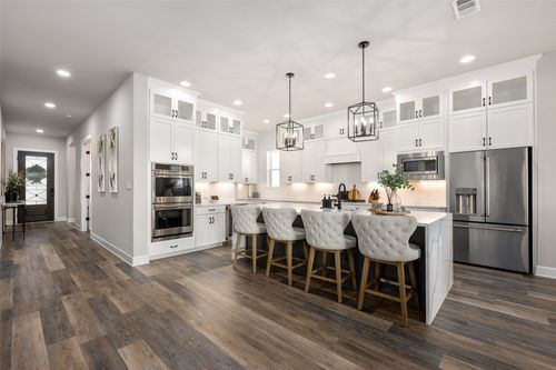 16913 Roselin Dr, Austin, TX, 78738-4451 | Card Image