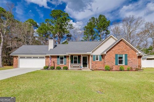 107 Acorn St, Rincon, GA, 31326-8818 | Card Image