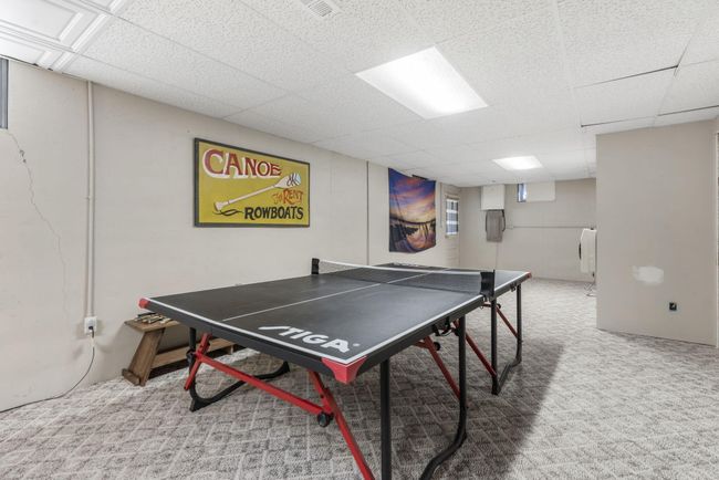 27-web-or-mls-_CM26922 | Image 27