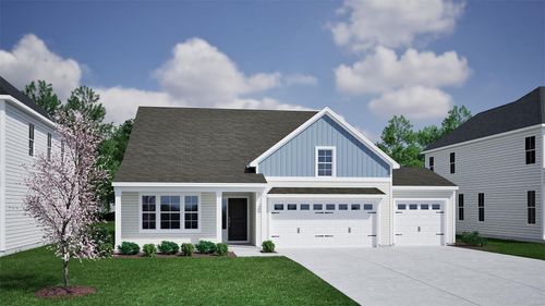 715 Night Lotus Dr., Calabash, NC, 28467 | Card Image