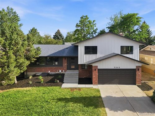 7042 E Wesley Ave, Denver, CO, 80224-2536 | Card Image