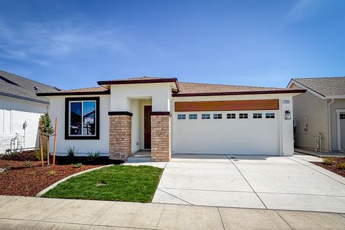 2024 Longmire Loop, Roseville, CA, 95747-5998 | Card Image