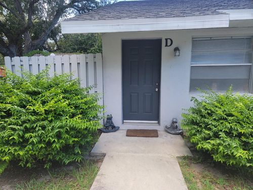 apt-d-2002 S 10th St, Fort Pierce, FL, 34950-5355 | Card Image