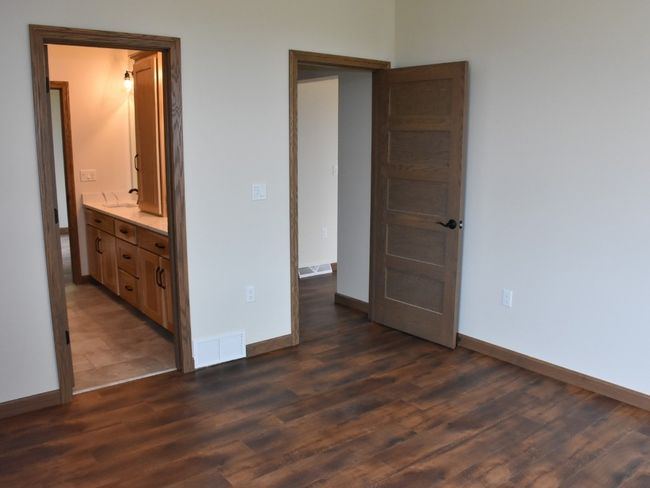 15990 Meadow Dr, House other with 3 bedrooms, 4 bathrooms and null parking in Saegertown PA | Image 19