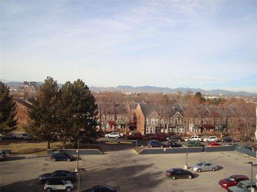418-601 W 11th Ave, Denver, CO, 80204-3552 | Card Image