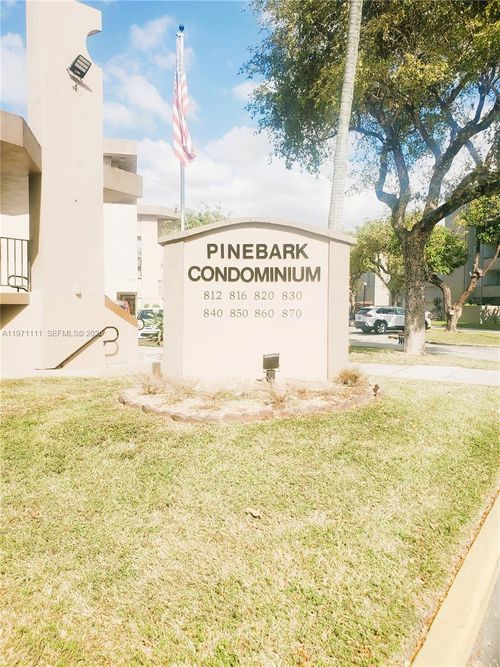 406-830 Nw 87th Ave, Miami, FL, 33172-3431 | Card Image